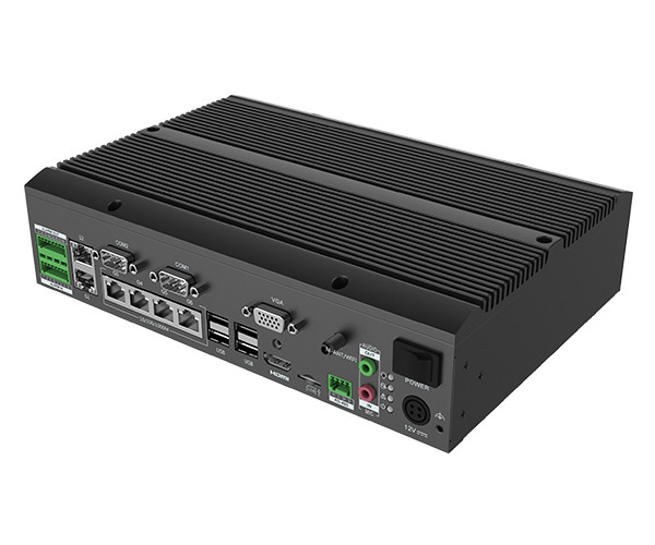 【?？低暢鋈肟诳刂平K端】海康威視HIKVISION出入口控制終端DS-TPE608-D